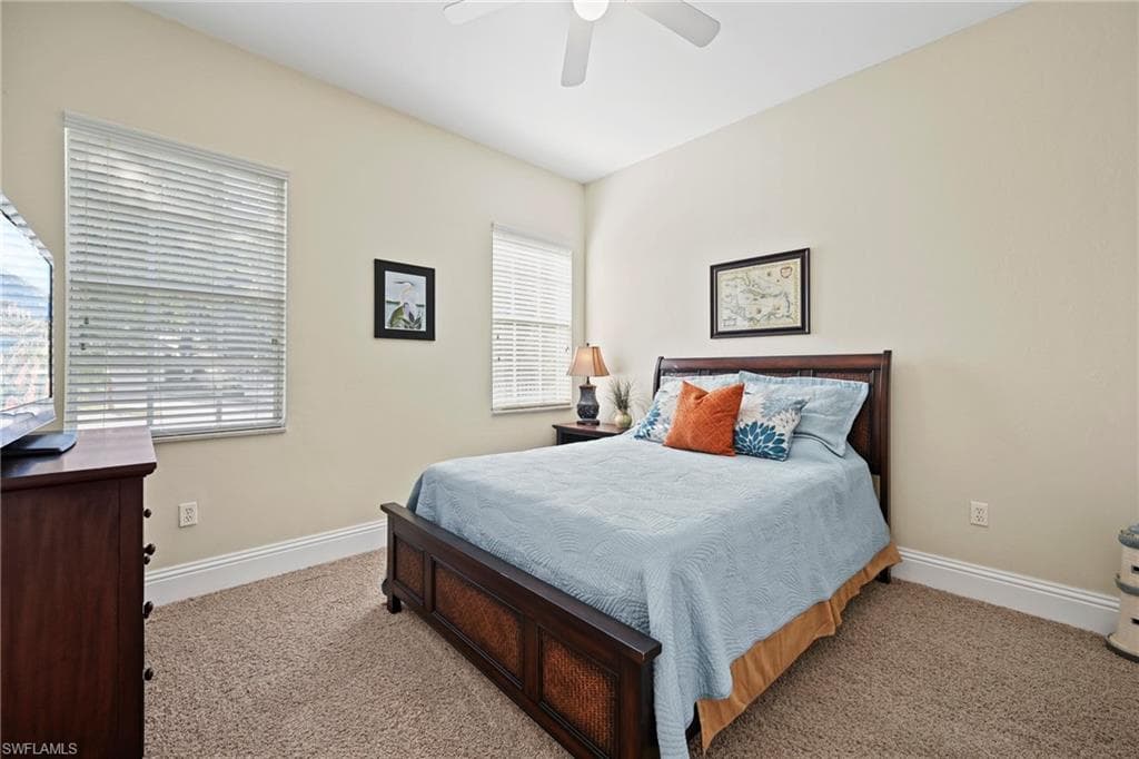 15094 Stella Del Mar LN-22