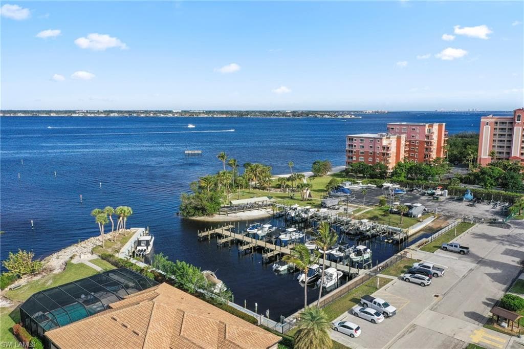 15094 Stella Del Mar LN-36