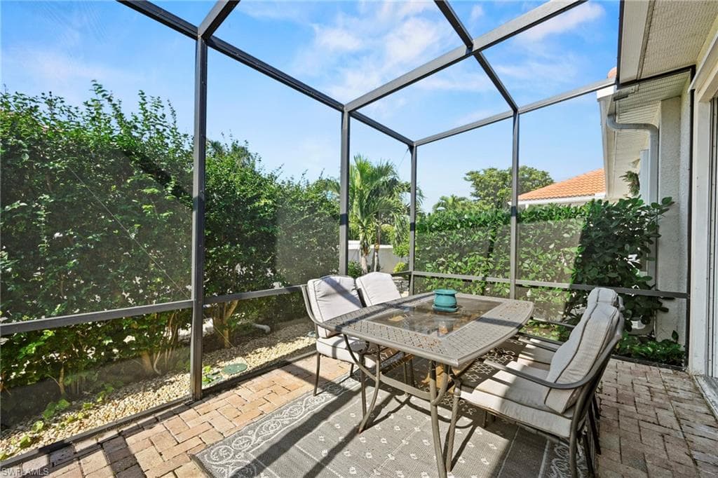 15094 Stella Del Mar LN-32