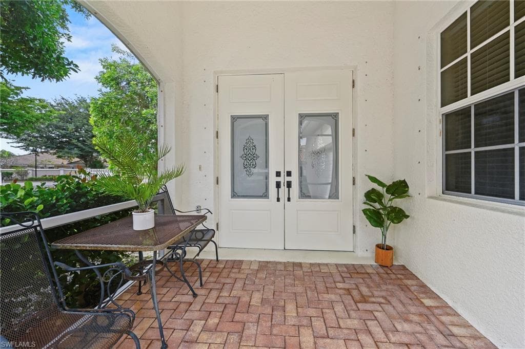 15094 Stella Del Mar LN-28