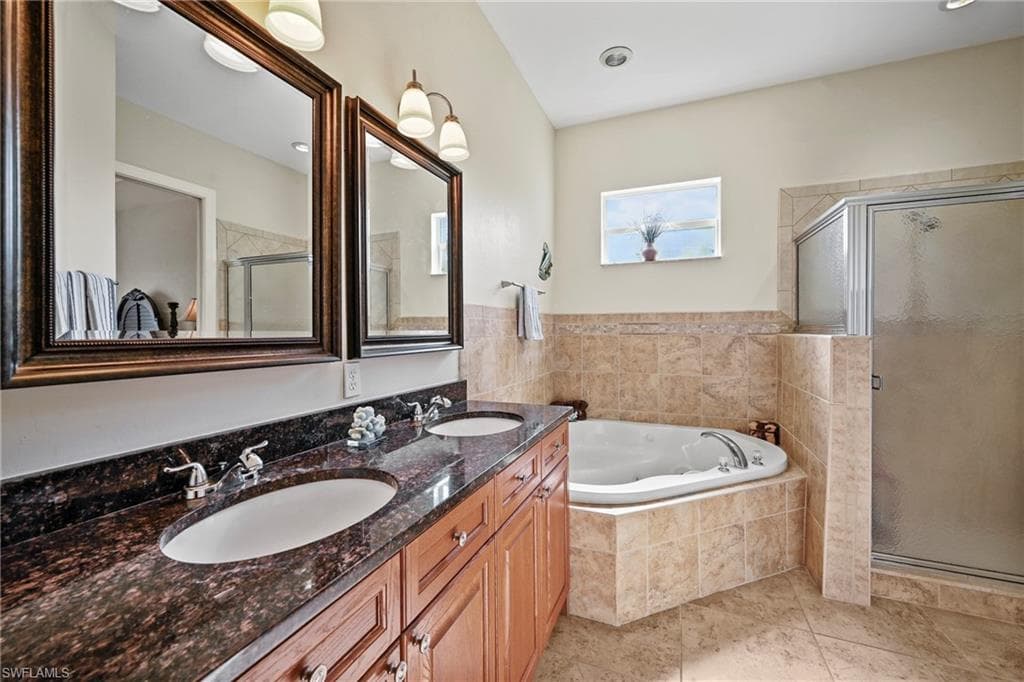 15094 Stella Del Mar LN-20
