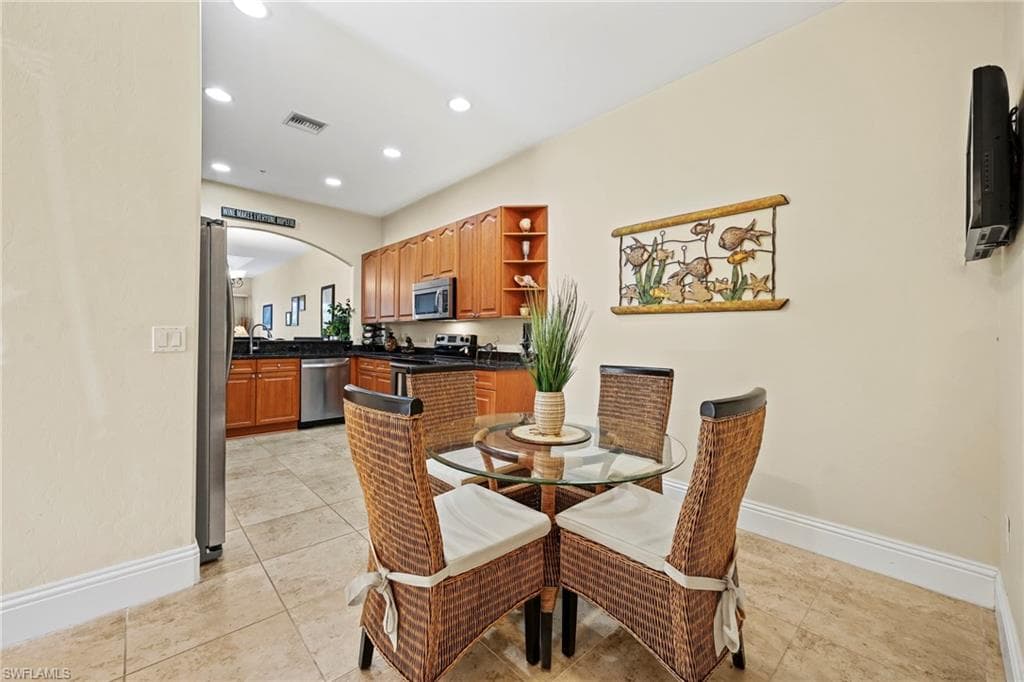 15094 Stella Del Mar LN-9