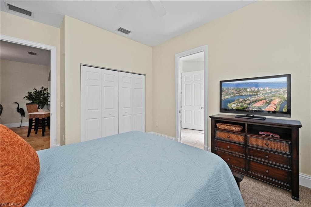 15094 Stella Del Mar LN-24