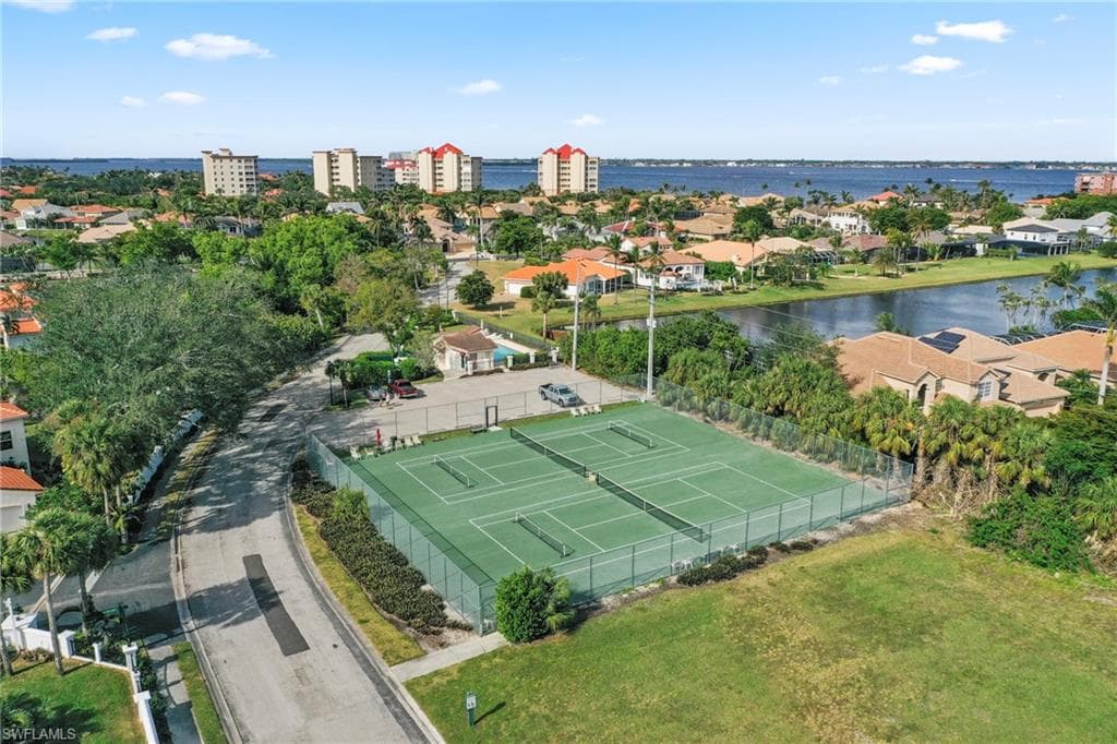 15094 Stella Del Mar LN-38