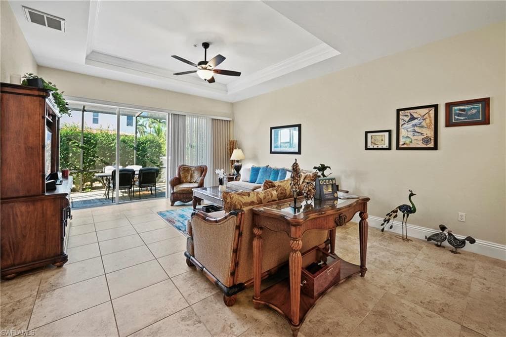 15094 Stella Del Mar LN-14