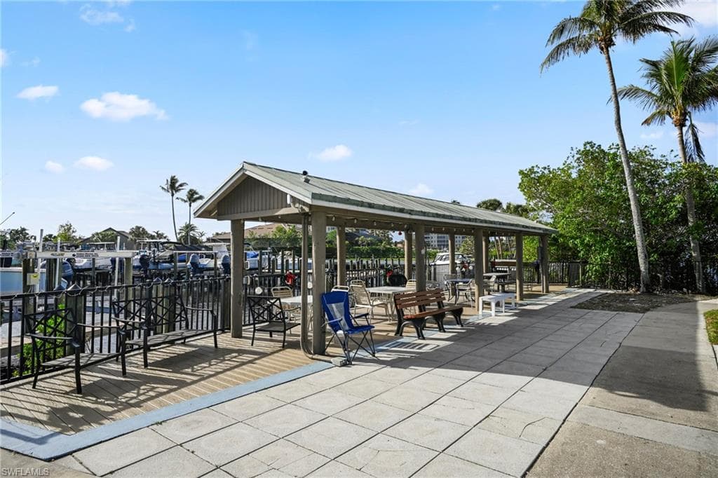 15094 Stella Del Mar LN-41