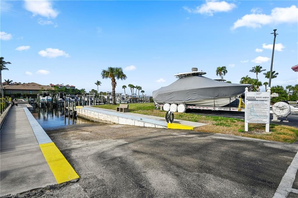 15094 Stella Del Mar LN-45