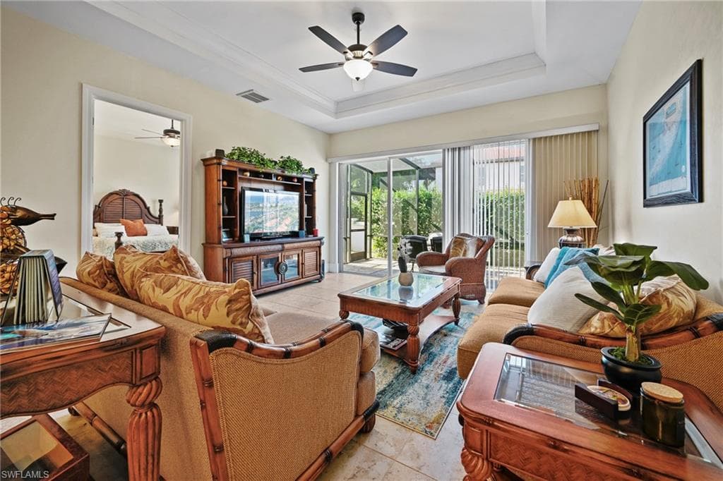 15094 Stella Del Mar LN-15