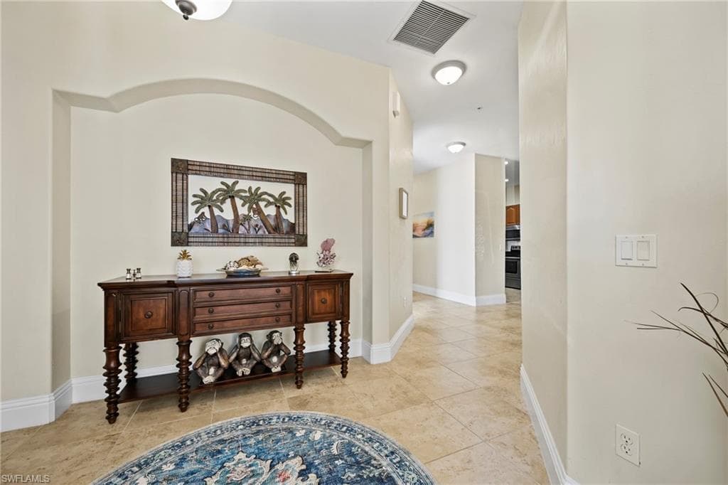 15094 Stella Del Mar LN-29