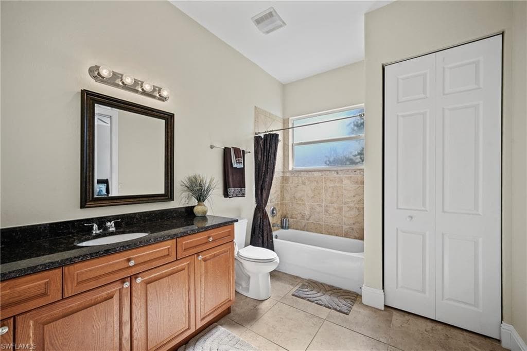 15094 Stella Del Mar LN-25
