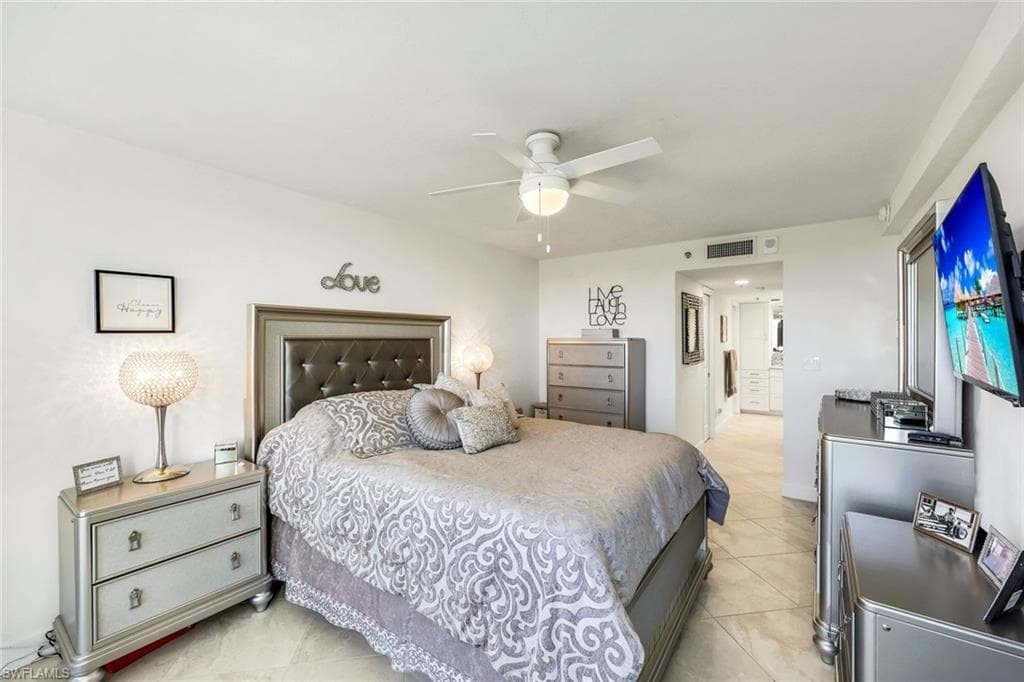 26235 Hickory BLVD 7A-16