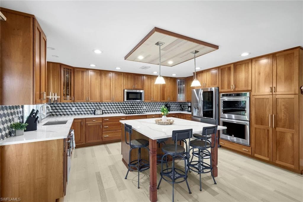 1111 Schooner PL-13