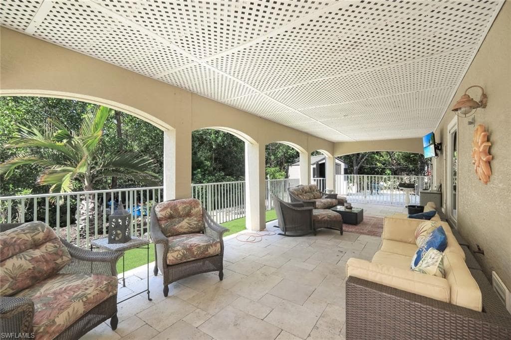 1111 Schooner PL-45