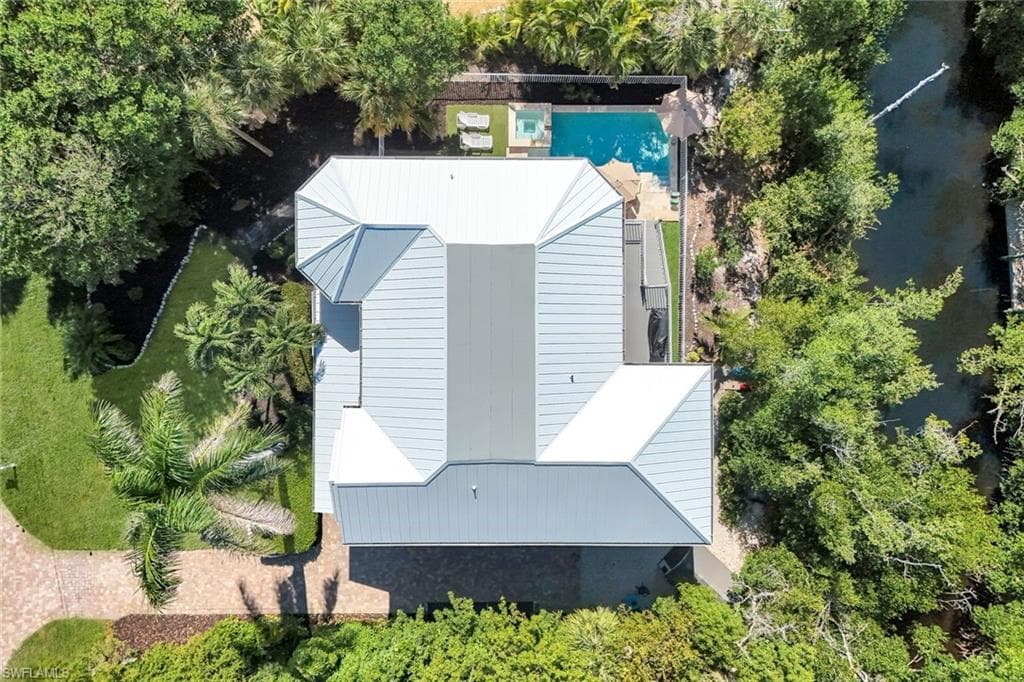 1111 Schooner PL-41
