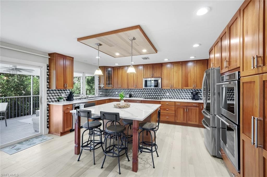 1111 Schooner PL-12