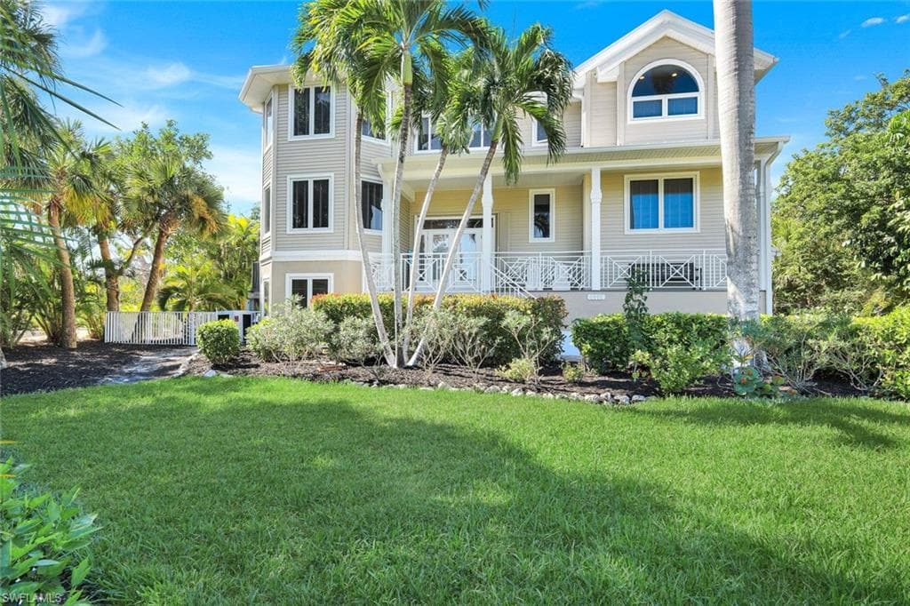 1111 Schooner PL-3