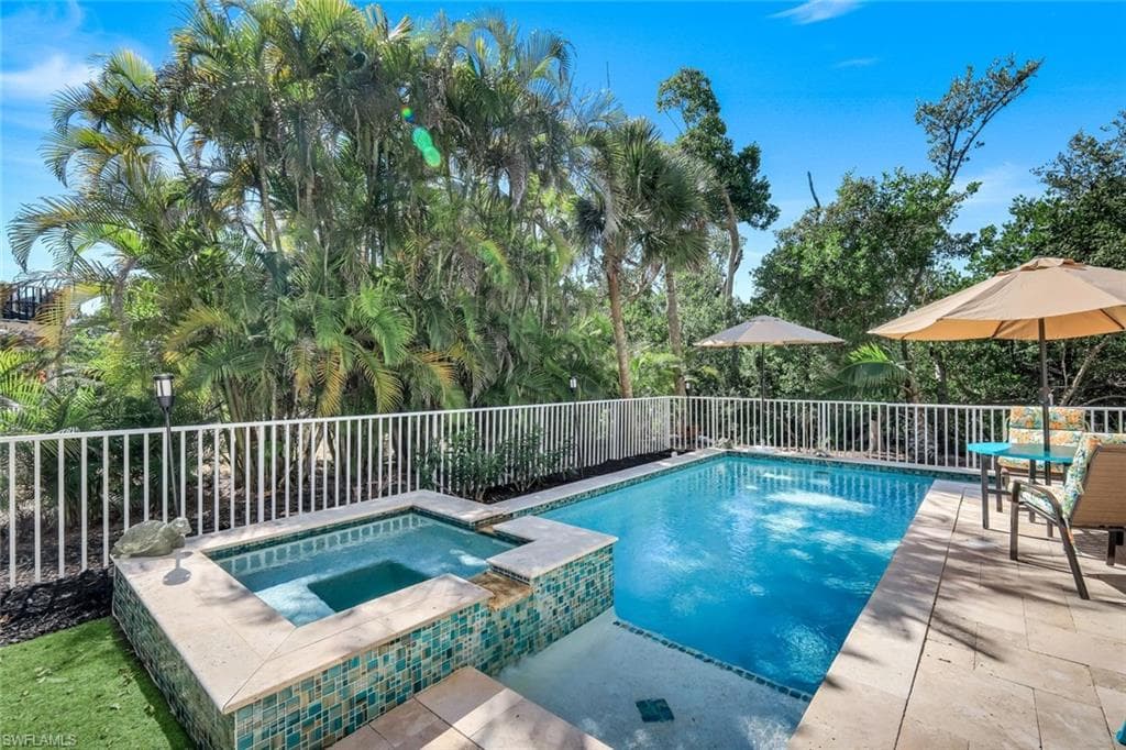 1111 Schooner PL-35