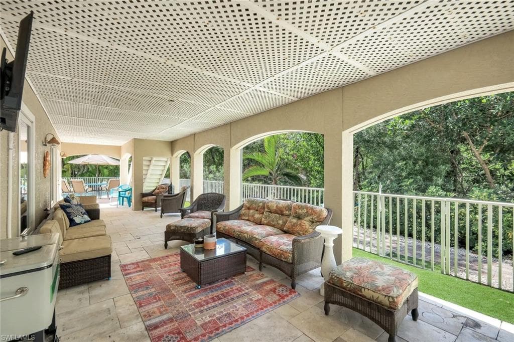 1111 Schooner PL-31