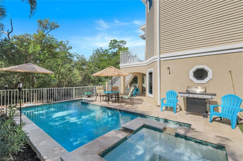1111 Schooner PL-1