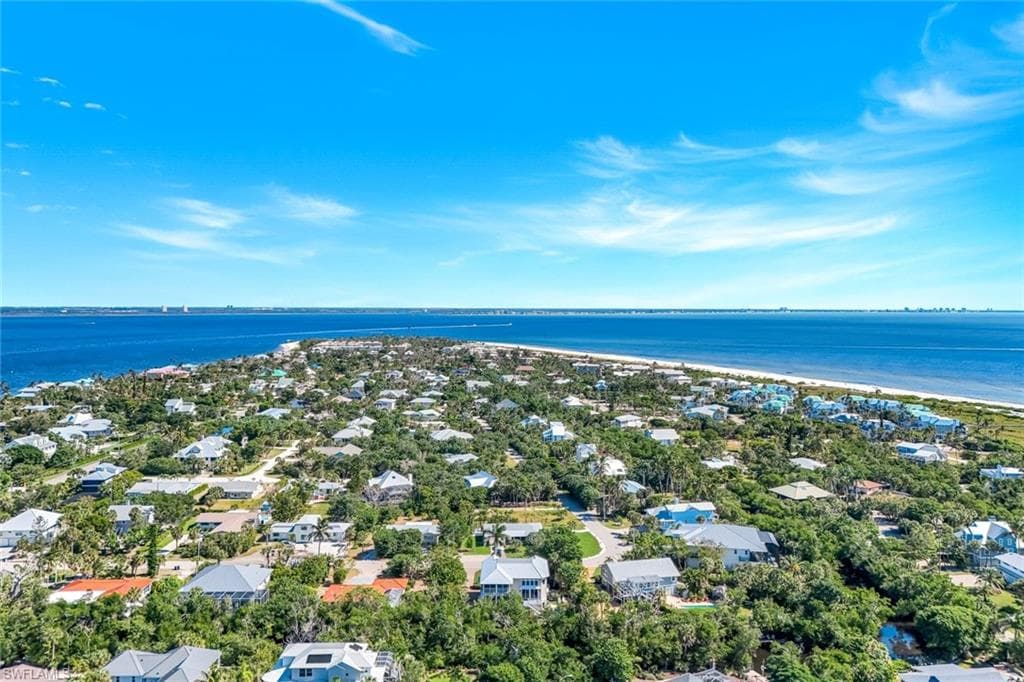 1111 Schooner PL-37