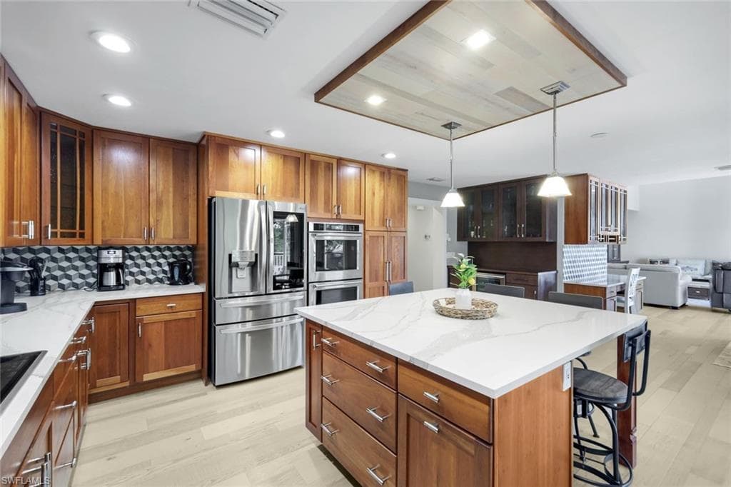 1111 Schooner PL-14