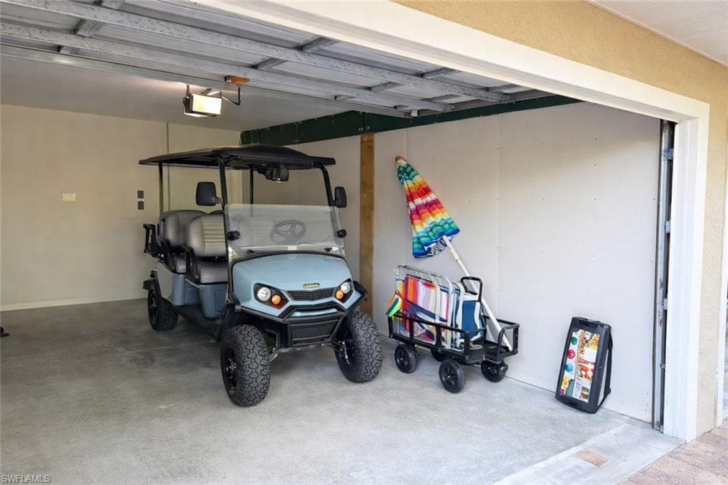 1111 Schooner PL-43