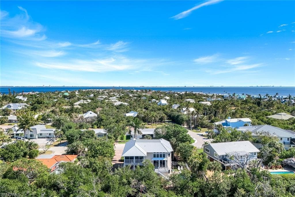 1111 Schooner PL-36