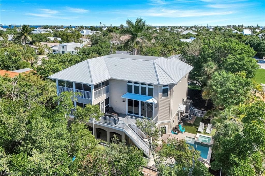 1111 Schooner PL-42
