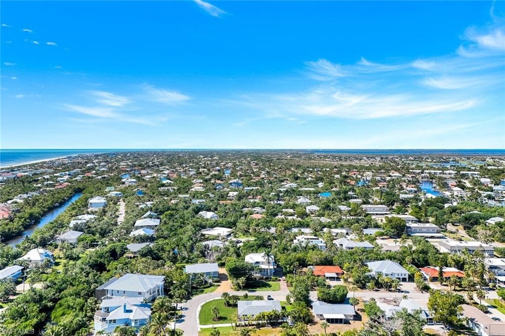 1111 Schooner PL-39