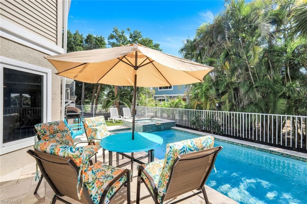1111 Schooner PL-34