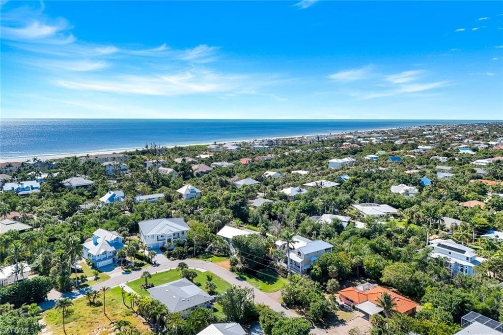 1111 Schooner PL-38