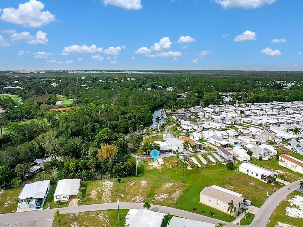 20791 Garden DR-2