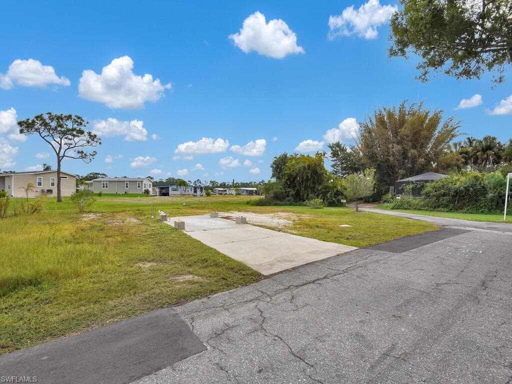 20791 Garden DR-6