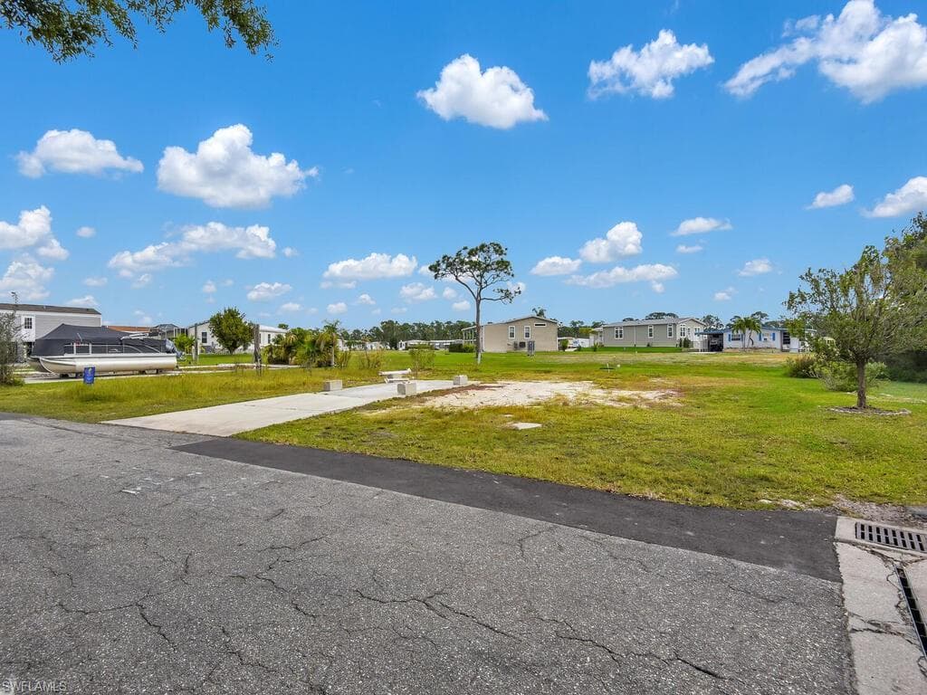 20791 Garden DR-7