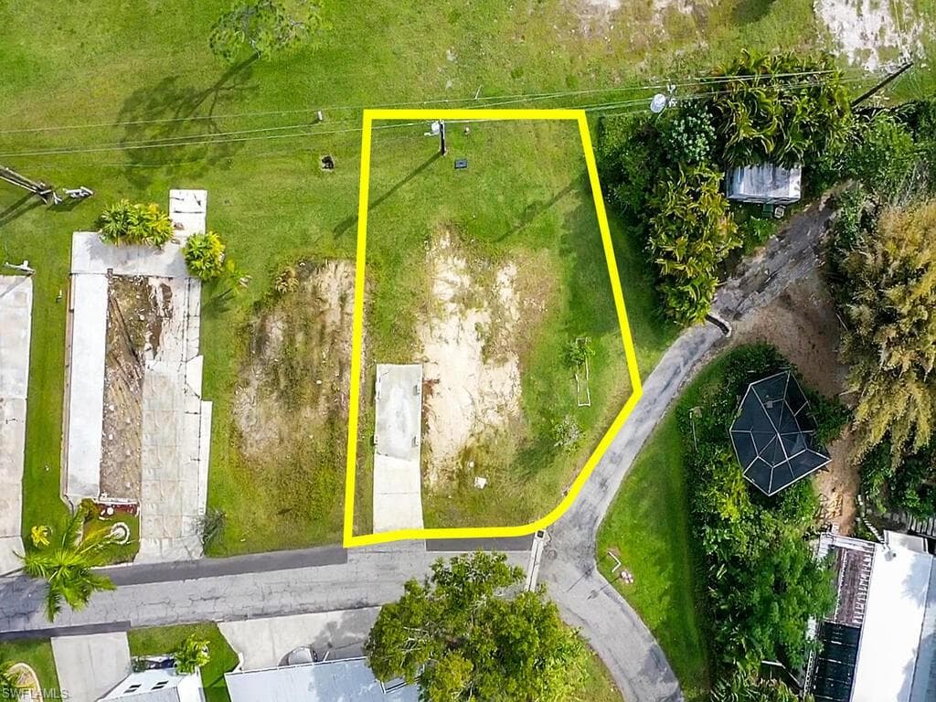 20791 Garden DR-1