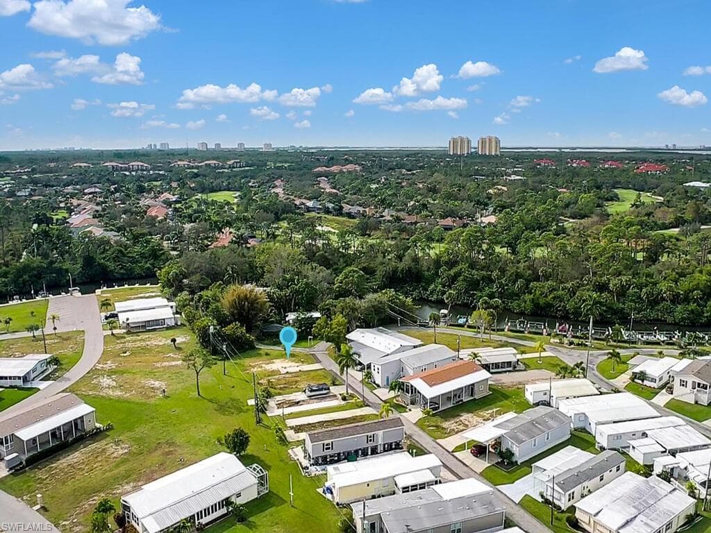 20791 Garden DR-4