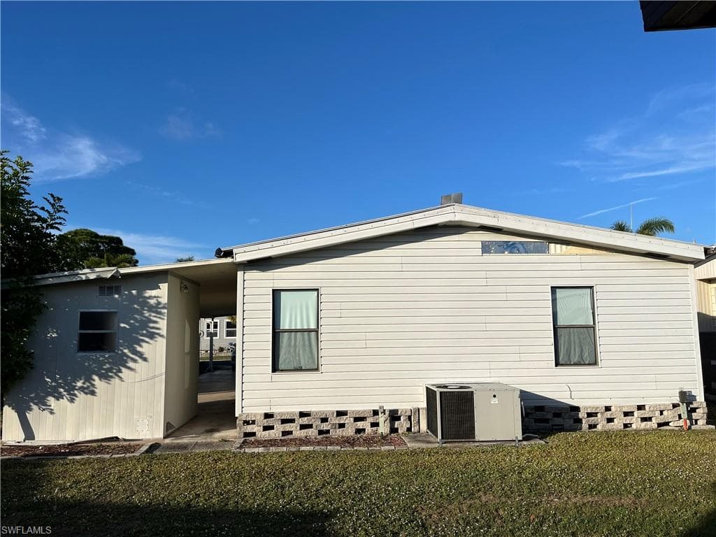 65 Sunset CIR-23