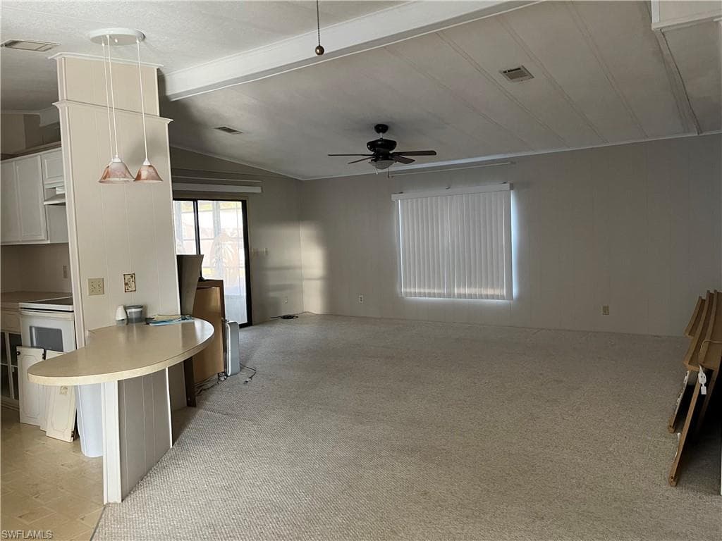 65 Sunset CIR-6