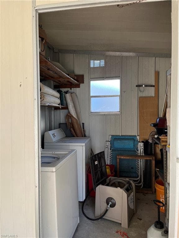 65 Sunset CIR-22