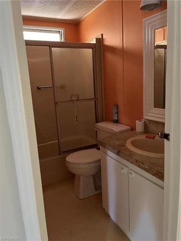 65 Sunset CIR-20