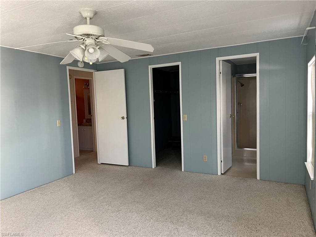 65 Sunset CIR-14