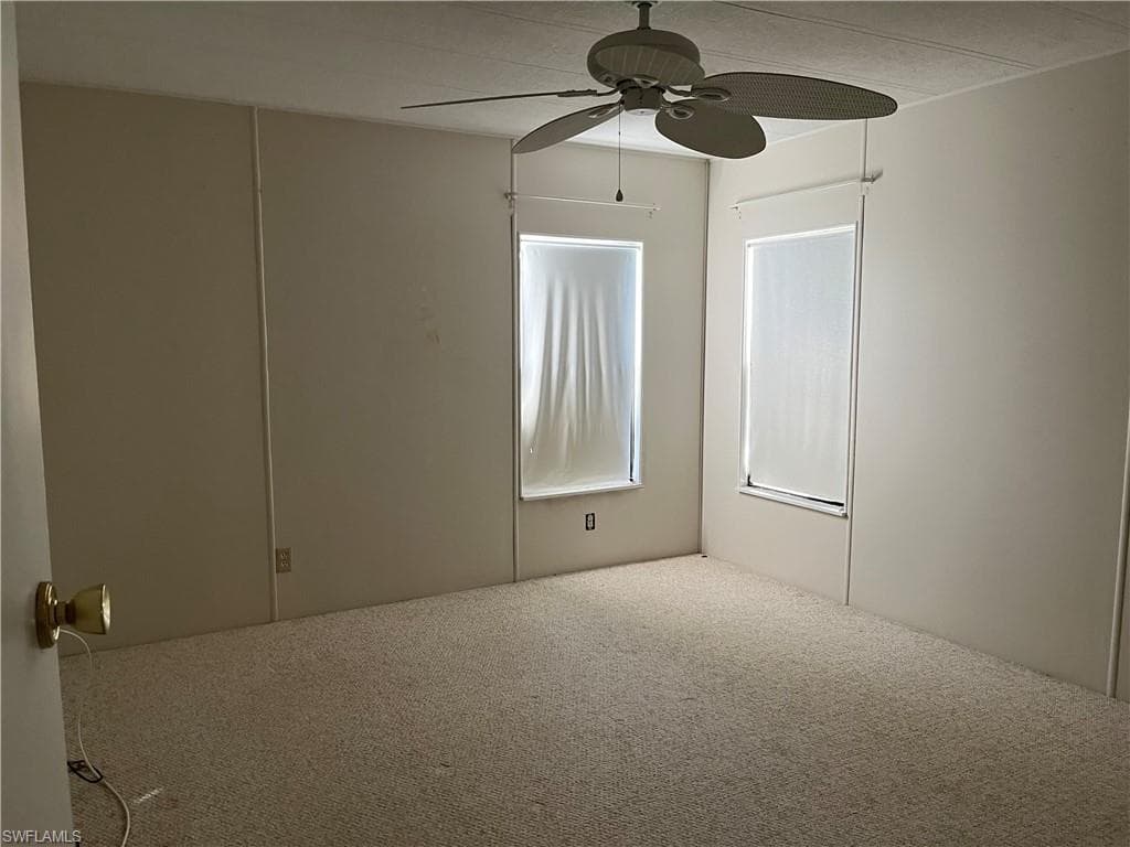 65 Sunset CIR-18