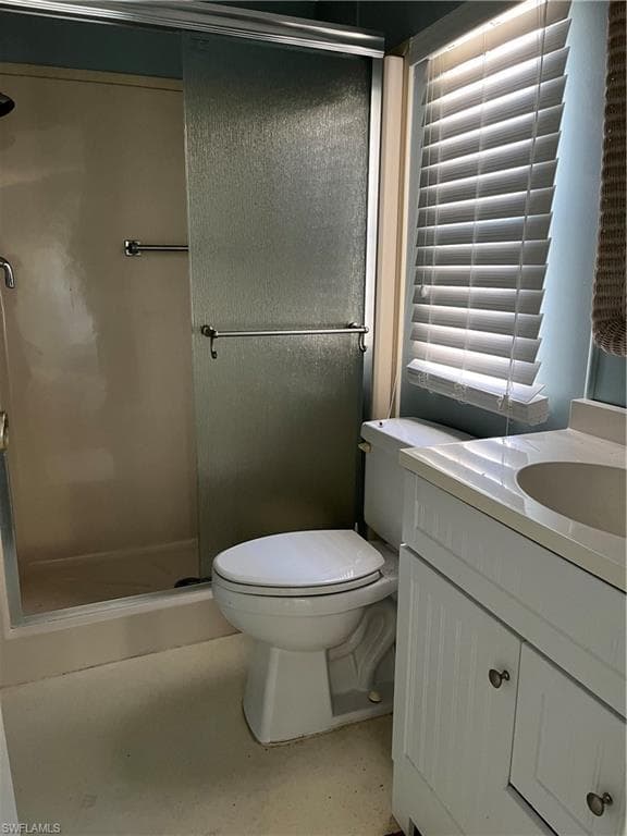 65 Sunset CIR-15