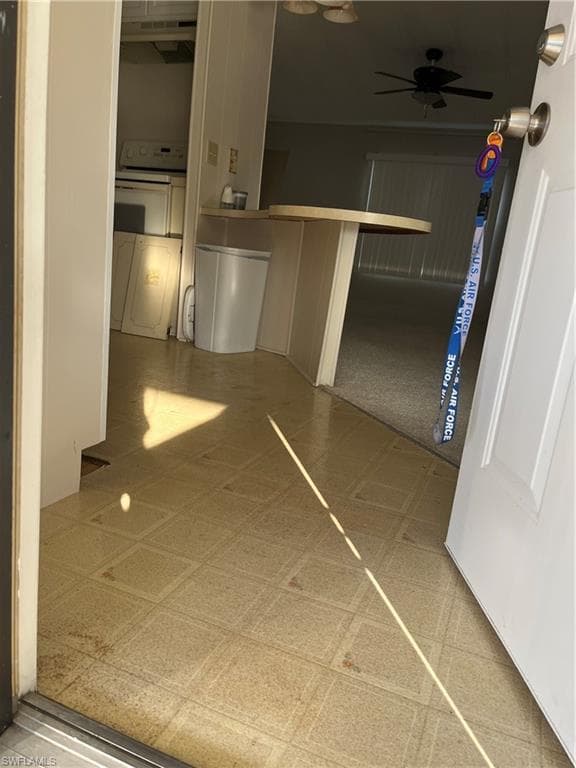 65 Sunset CIR-11