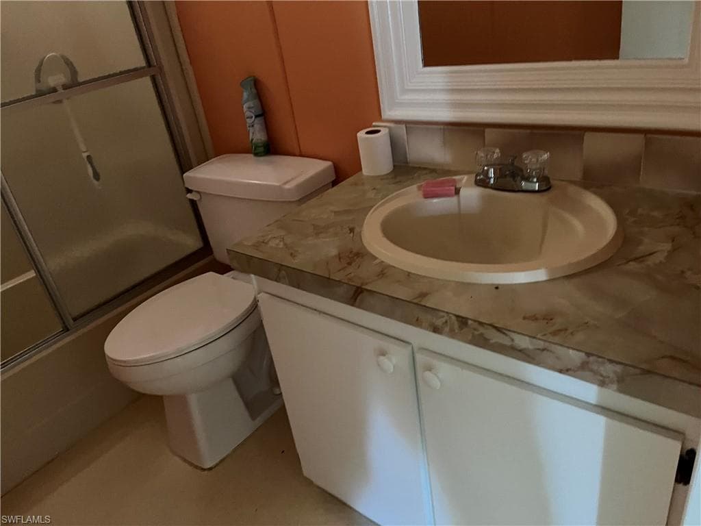 65 Sunset CIR-19