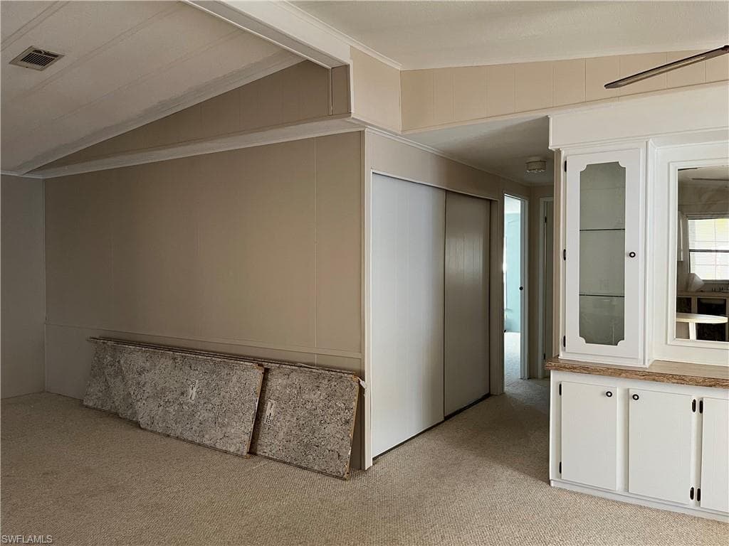 65 Sunset CIR-8