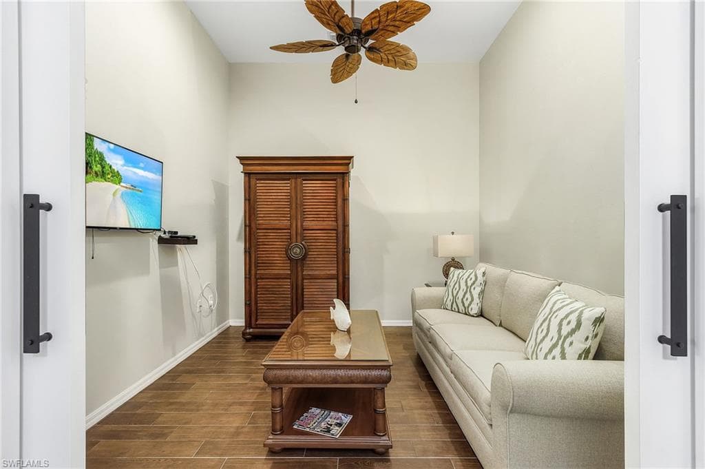 15037 Sandpiper Preserve BLVD 204-23
