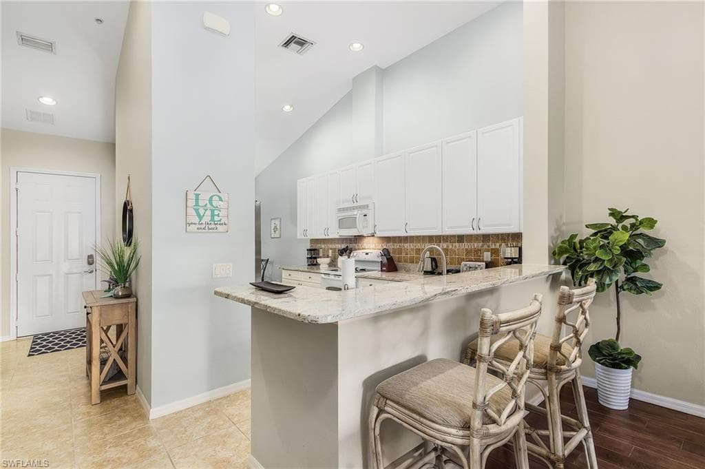 15037 Sandpiper Preserve BLVD 204-2