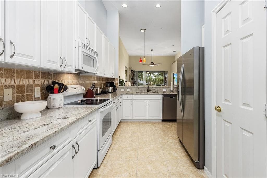 15037 Sandpiper Preserve BLVD 204-6