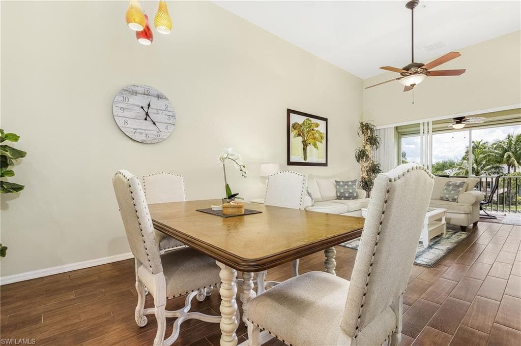 15037 Sandpiper Preserve BLVD 204-13